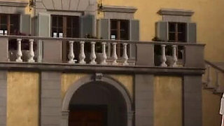 Treasure of Nadia V79041 Part 218 the Cum Machine by Loveskysan69