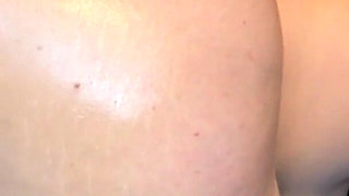 Hot PAWG Girl Super Wet Use BBC Dildo and Have so Much Fun