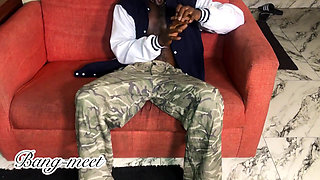 Fuck My Anal Yes I Said It