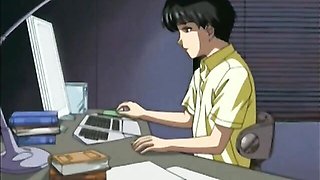 Watch notable Divine's porn