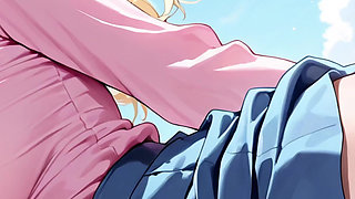 Confessions of a Chubby Wife (part 17)