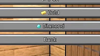 Minecraft Horny Craft - Part 33 Blaze Girl! by Loveskysanhentai