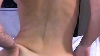 Bustys Cam Webcam Big Boobs Free Big Boobs Cam Porn Video