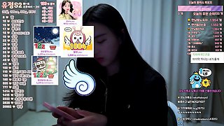 미녀 여캠들 방송사고 모음 korean porn vip korean