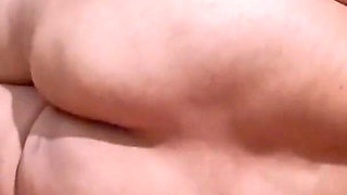 Full Nude Aunty Sex with Lover