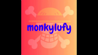 Sword Art Online The Trap of Breath Concealed Magic