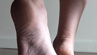 Corporate Soles
