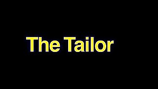 BellesaFilms - Ameena Green The Tailor