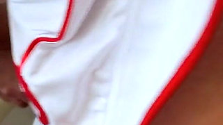 Helping Porkpie to Find His Mojo