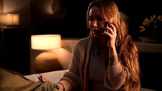 BellesaFilms - Nicole Aniston The Unfriending