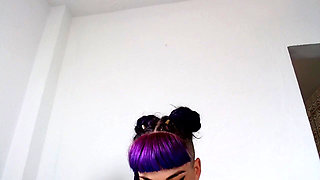 Tester New Fuck Machine
