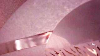 Stacy valentine dp Pornstars Vintage