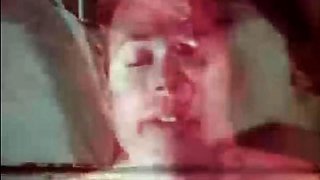 Never Talk To Strangers