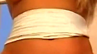 Cougar and Granny Tales - Part 05 - the Vintage Experience