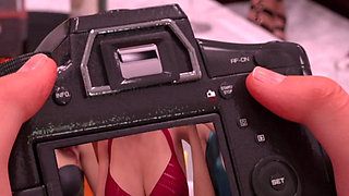 Milfania (part 04) - by Dr. Phoenix Games