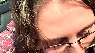 Amateur college teens blowjobs