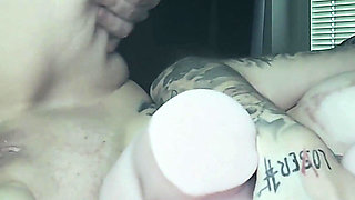 Silent Hill Nurse and Tantaly Doll