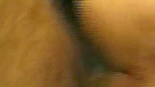 Big Booty Blonde Tatiana Kush Rides His Cock with Joy Before Swallowing His Hot Load