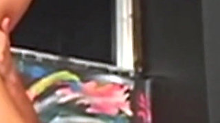 Enema Lesbian Swallow and Mega Sexy Ass Classics Edition