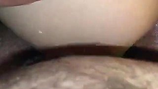 Pinay Anal Pee in Asian Step Sister Real Amateur Homemade Teen MILF Squirting Stepmom Hard Rough Sex