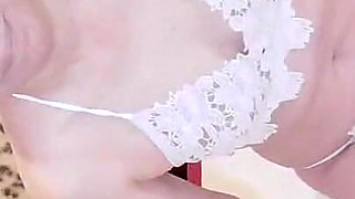 Mayu No61 Petit Exposure, Swimsuit Sex, White Eye Orgasm, Nipple Piercing, Squirting, Convulsive Orgasm