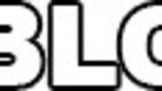 Free Facials - Gia Milana - Gloryhole