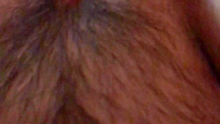 A Fiery Evening That Began with a Blowjob and Ended with a Nice Creampie