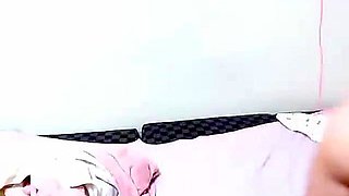 Cute and beautiful erotic live chat