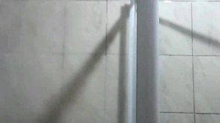 Sexxxxy African Mature Black Aunty