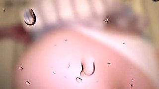 Yui Chan In Suke-021 Kinugawa Pussy Flooding Panic! ? A Revolution For Slender M Woman! Endless Squirting With Ear Sucking, Neck Tightening, High Speed Piston Continuous Acme Hand Vibrator Dildo! ! Are You Going To Take This All Over Your Pussy? ? [shir