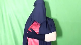 Bengali Housewife Spends Night With Office Boss And Talks Dirty