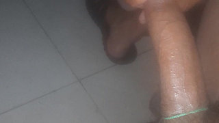 Attal3i fo9o 3omri