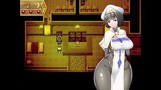 Hentai sex, cartoon sex, anime hentai sex