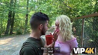 Close-up Of Sloppy Twat Licking Pilation