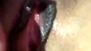 se calienta en mi habitación mientras me baño
