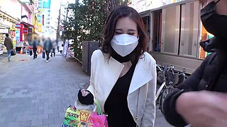 0007454_JAV_JapaneseAV_Censored_MGS_19min