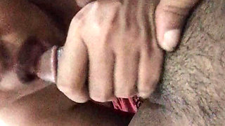 My Cum Swallowed, by Tina - the House Maid