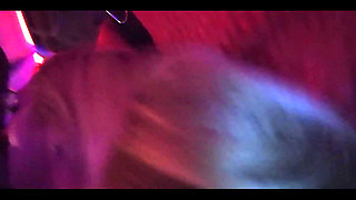 Folow Us Now! and Get More Dirty Kinky Movies. Check Out Our Piercings! Live Tonight