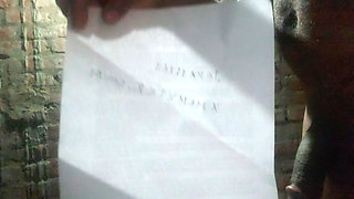 Sexx video new video land