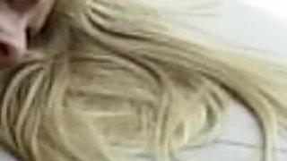 Tied up and Fuck by Joss