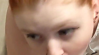 Hotel manager suck and fuck