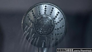 Charles and Danny's spitroast dirt