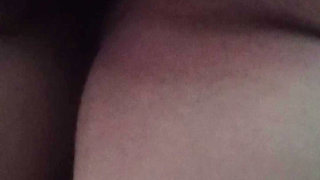 "Stolen Motel Scene: The Day We Met in Secret"