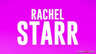 Afterglow With Rachel Starr, Scott Nails - Brazzers
