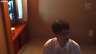 577-wyhhu-towith-youare-tid