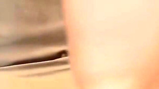 Striped Outfit Selection Full Face Reveal Chosen Cast Shown Without Blur Vol2