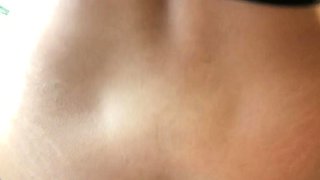 Amateur close up fucking