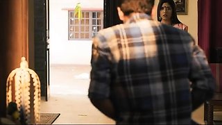 Singardaan Episode 6