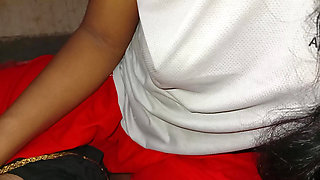 Blog desi