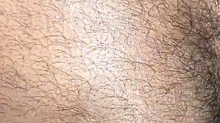 Indian Girl's Pussy Is Amazing Like Sunny Leone's Pussy